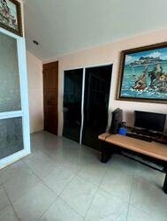Jalan Ishak (D14), Semi-Detached #548137771